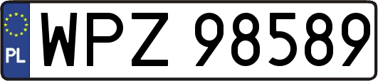 WPZ98589