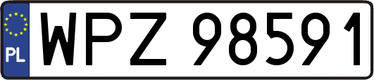 WPZ98591