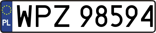 WPZ98594