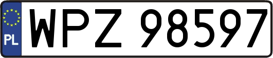 WPZ98597