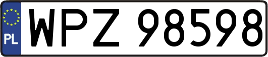 WPZ98598