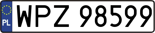 WPZ98599