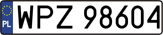 WPZ98604