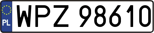 WPZ98610
