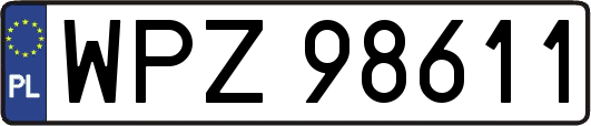 WPZ98611