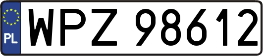 WPZ98612