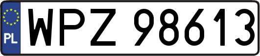 WPZ98613