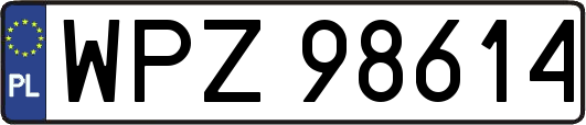 WPZ98614
