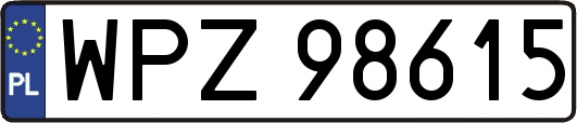 WPZ98615