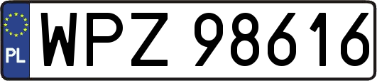WPZ98616