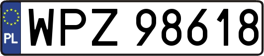 WPZ98618