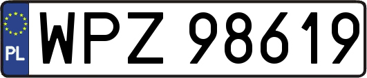 WPZ98619