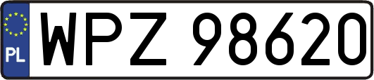 WPZ98620
