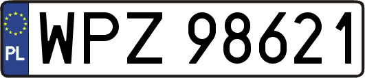 WPZ98621