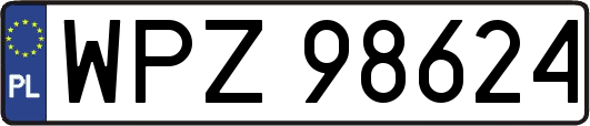 WPZ98624