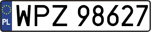 WPZ98627