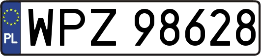 WPZ98628