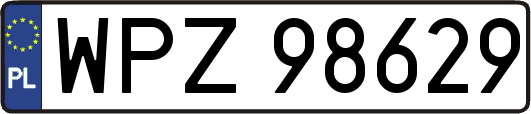 WPZ98629