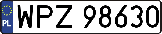 WPZ98630