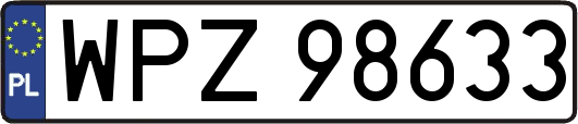 WPZ98633