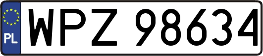 WPZ98634