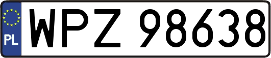 WPZ98638