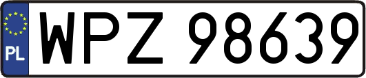 WPZ98639