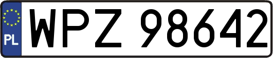 WPZ98642