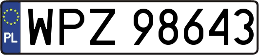 WPZ98643