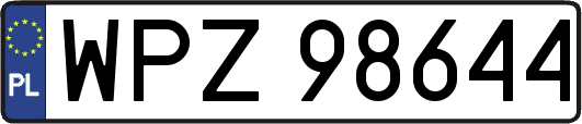 WPZ98644