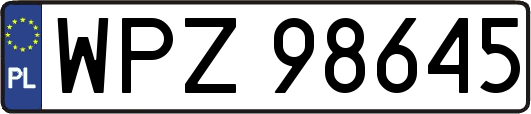 WPZ98645