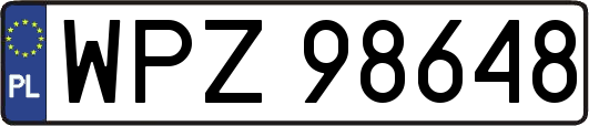 WPZ98648