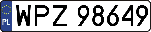 WPZ98649
