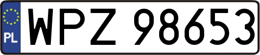 WPZ98653