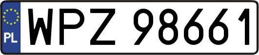 WPZ98661