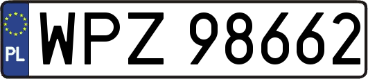 WPZ98662