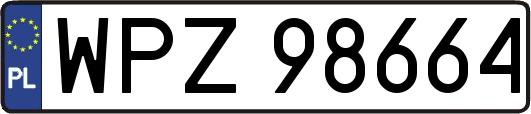 WPZ98664