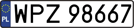 WPZ98667