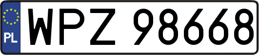 WPZ98668