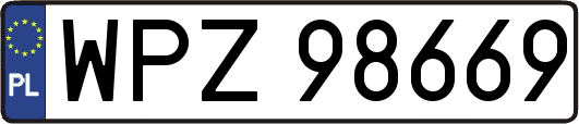 WPZ98669