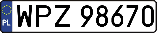 WPZ98670