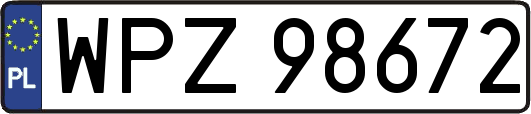 WPZ98672