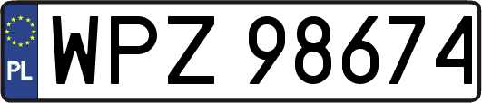 WPZ98674
