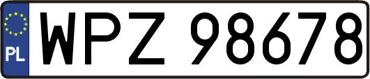 WPZ98678