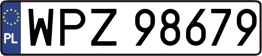 WPZ98679