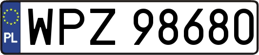WPZ98680