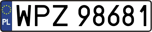 WPZ98681