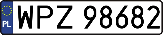 WPZ98682