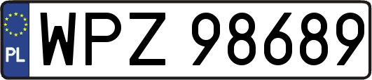 WPZ98689