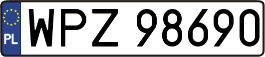 WPZ98690